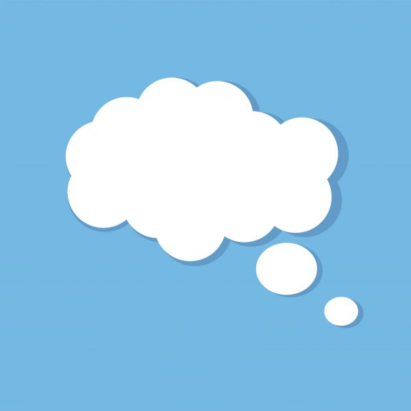 Welche Katze Passt Zu Mir Test Welche Katze passt zu mir? Mache den Test! | Cat’s Best